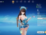 Mongil-star-dive-waifu