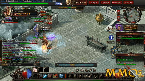 1_Monkey-King-Online-2015