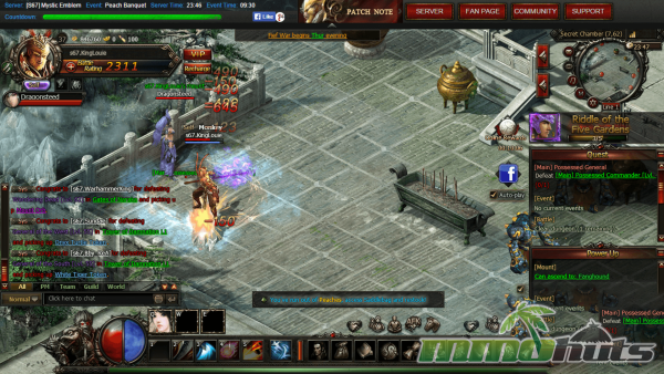 Monkey-King-Online-2015