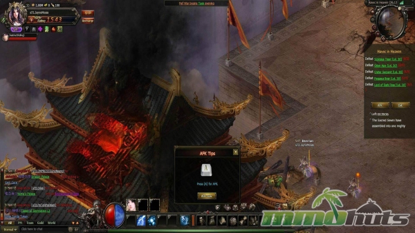 Monkey-King-Online-AFK-tips