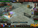 1_Monkey-King-Online-2015