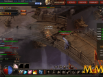 1_Monkey-King-Online-Bridge