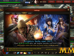1_Monkey-King-Online-Challenge