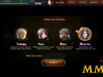 1_Monkey-King-Online-Create-Character