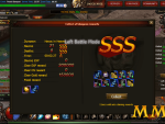 1_Monkey-King-Online-Easy