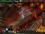 1_Monkey-King-Online-Enemys