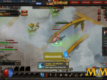 1_Monkey-King-Online-Fox
