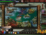 1_Monkey-King-Online-Global