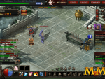 1_Monkey-King-Online-Hand