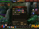 1_Monkey-King-Online-Items
