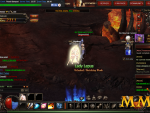 1_Monkey-King-Online-Lady