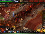 1_Monkey-King-Online-Lava