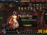 1_Monkey-King-Online-MK
