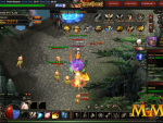 1_Monkey-King-Online-MMORPG-20