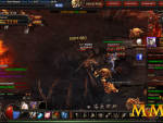 1_Monkey-King-Online-Main-Gameplay