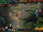 1_Monkey-King-Online-Newbie
