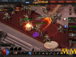 1_Monkey-King-Online-PvEs