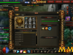 1_Monkey-King-Online-Quest-MMO