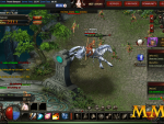 1_Monkey-King-Online-Ridings