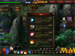1_Monkey-King-Online-Skills-Interface