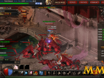 1_Monkey-King-Online-Slay-501