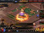 1_Monkey-King-Online-Tutorial