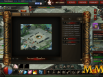 1_Monkey-King-Online-town-map
