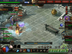 Monkey-King-Online-2015