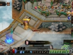 Monkey-King-Online-21-level