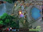 Monkey-King-Online-31-Gameplay