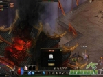 Monkey-King-Online-AFK-tips