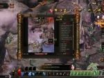 Monkey-King-Online-ATK