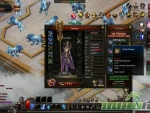 Monkey-King-Online-Azure