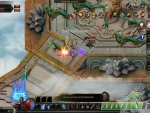 Monkey-King-Online-Battle