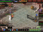 Monkey-King-Online-Battlerank