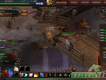 Monkey-King-Online-Bridge