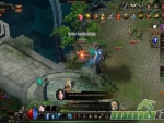 Monkey-King-Online-Casting
