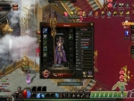 Monkey-King-Online-Character