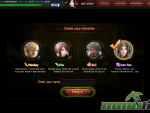 Monkey-King-Online-Create-Character