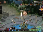 Monkey-King-Online-Destrier