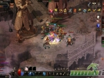 Monkey-King-Online-Dodge