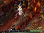 Monkey-King-Online-Dungeon-Boss