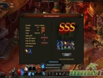 Monkey-King-Online-Dungeon