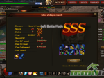 Monkey-King-Online-Easy