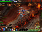 Monkey-King-Online-Enemys