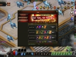 Monkey-King-Online-Event