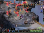 Monkey-King-Online-Feature