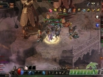Monkey-King-Online-Fighting