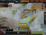 Monkey-King-Online-Fox