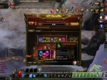 Monkey-King-Online-Gameplay-0